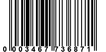 0003467736871