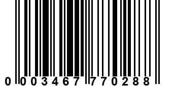 0003467770288