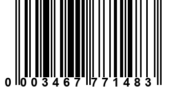 0003467771483