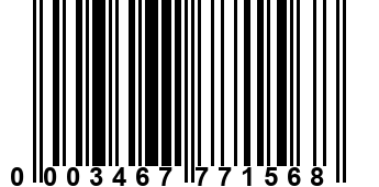0003467771568