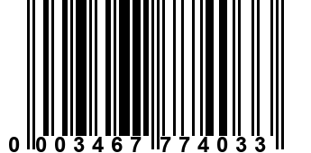 0003467774033