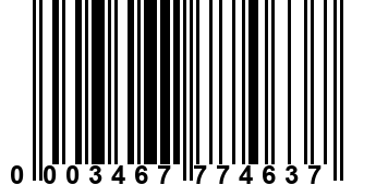 0003467774637