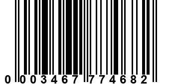 0003467774682