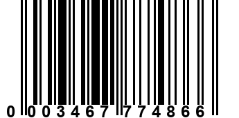 0003467774866