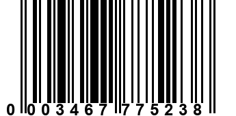 0003467775238