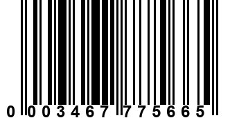 0003467775665