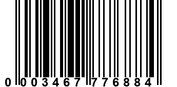 0003467776884