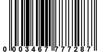 0003467777287