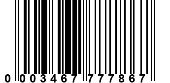 0003467777867