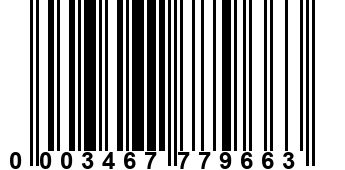 0003467779663