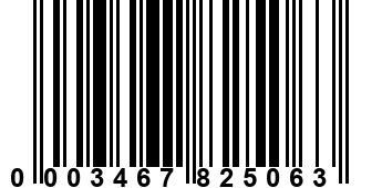 0003467825063