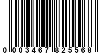 0003467825568