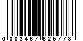 0003467825773