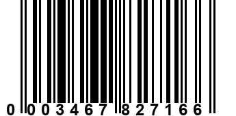 0003467827166