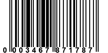 0003467871787