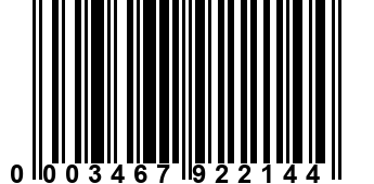 0003467922144