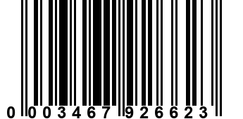 0003467926623