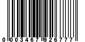 0003467926777