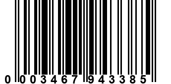 0003467943385