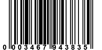 0003467943835