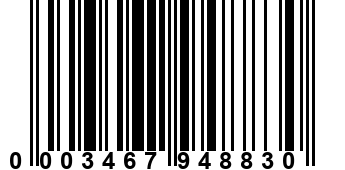 0003467948830