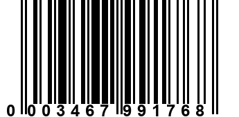 0003467991768