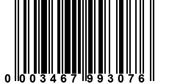 0003467993076