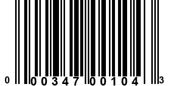 000347001043