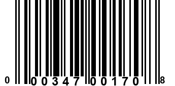 000347001708