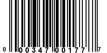 000347001777