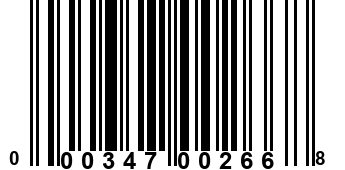 000347002668