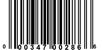 000347002866