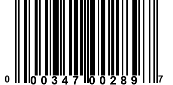 000347002897