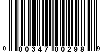 000347002989