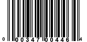 000347004464