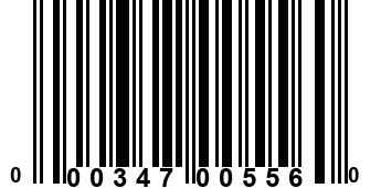 000347005560