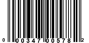 000347005782