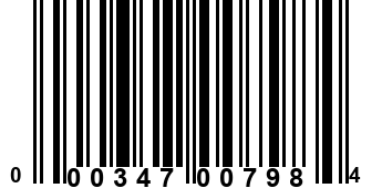 000347007984