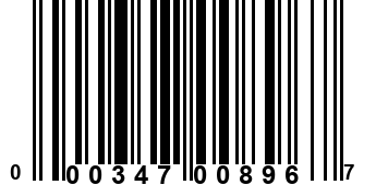 000347008967