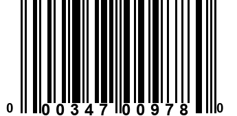 000347009780