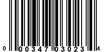 000347030234