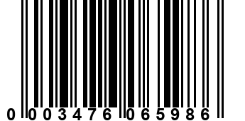 0003476065986