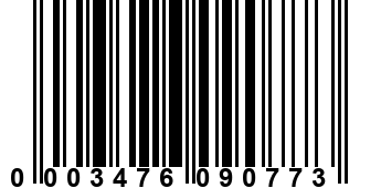 0003476090773