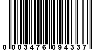 0003476094337