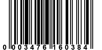 0003476160384