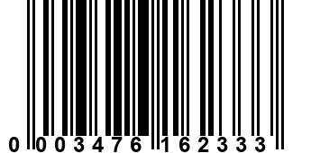 0003476162333