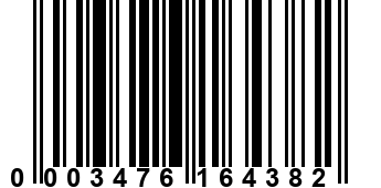 0003476164382