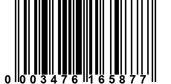 0003476165877