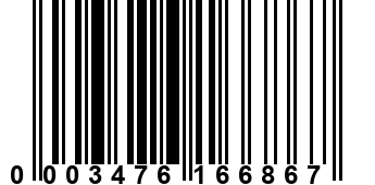 0003476166867