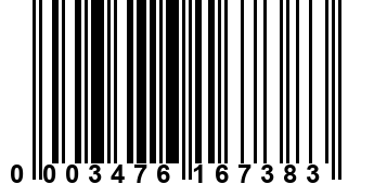 0003476167383